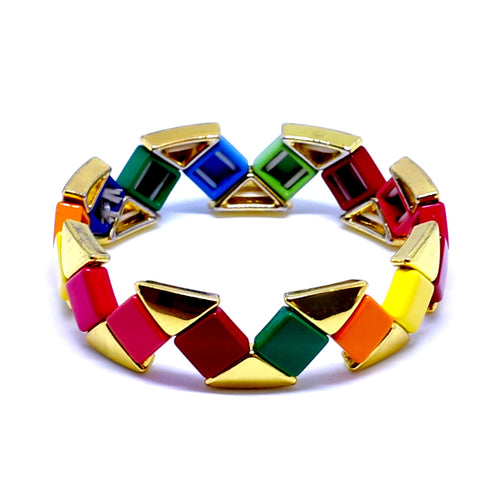 CHARLIE BRACELET MAISON DU LOUP