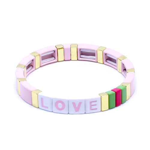 AIMEE BRACELET MAISON DU LOUP