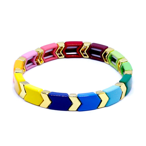 ESMEE BRACELET MAISON DU LOUP