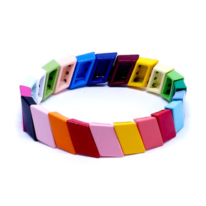 MILA BRACELET
