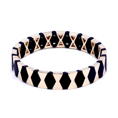 SASCHA BRACELET MAISON DU LOUP