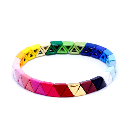 ELLA BRACELET MAISON DU LOUP