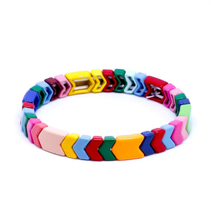 YOKO BRACELET