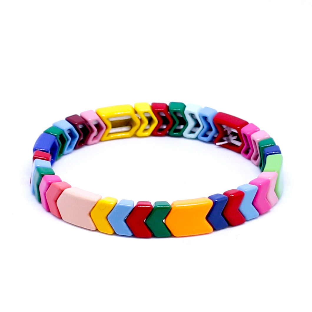 YOKO BRACELET