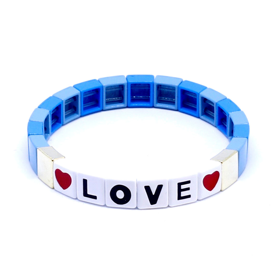 SKY BRACELET