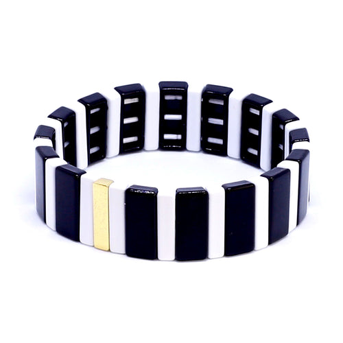 BOBBY BRACELET MAISON DU LOUP