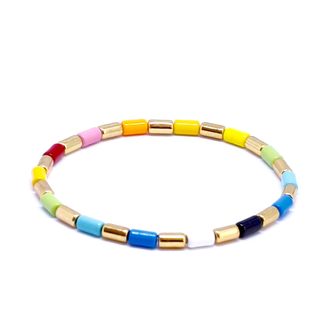 MARIE BRACELET