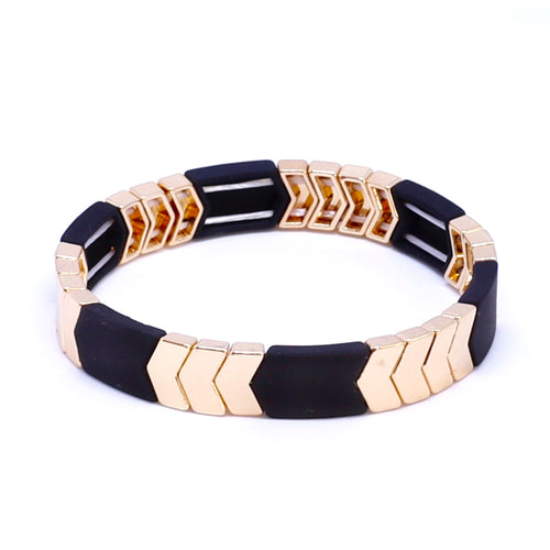 HARPER BRACELET MAISON DU LOUP