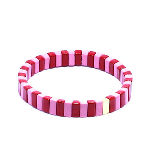 SOPHIE BRACELET