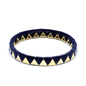 ISOLDE ARMBAND