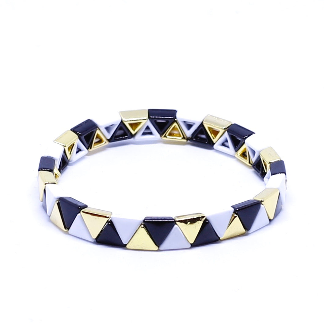 ISABELLE ARMBAND