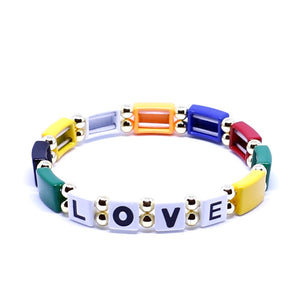JACKIE-ENAMEL-BRACLET-MAISON-DU-LOUP.jpg