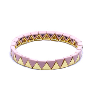 ZOË BRACELET