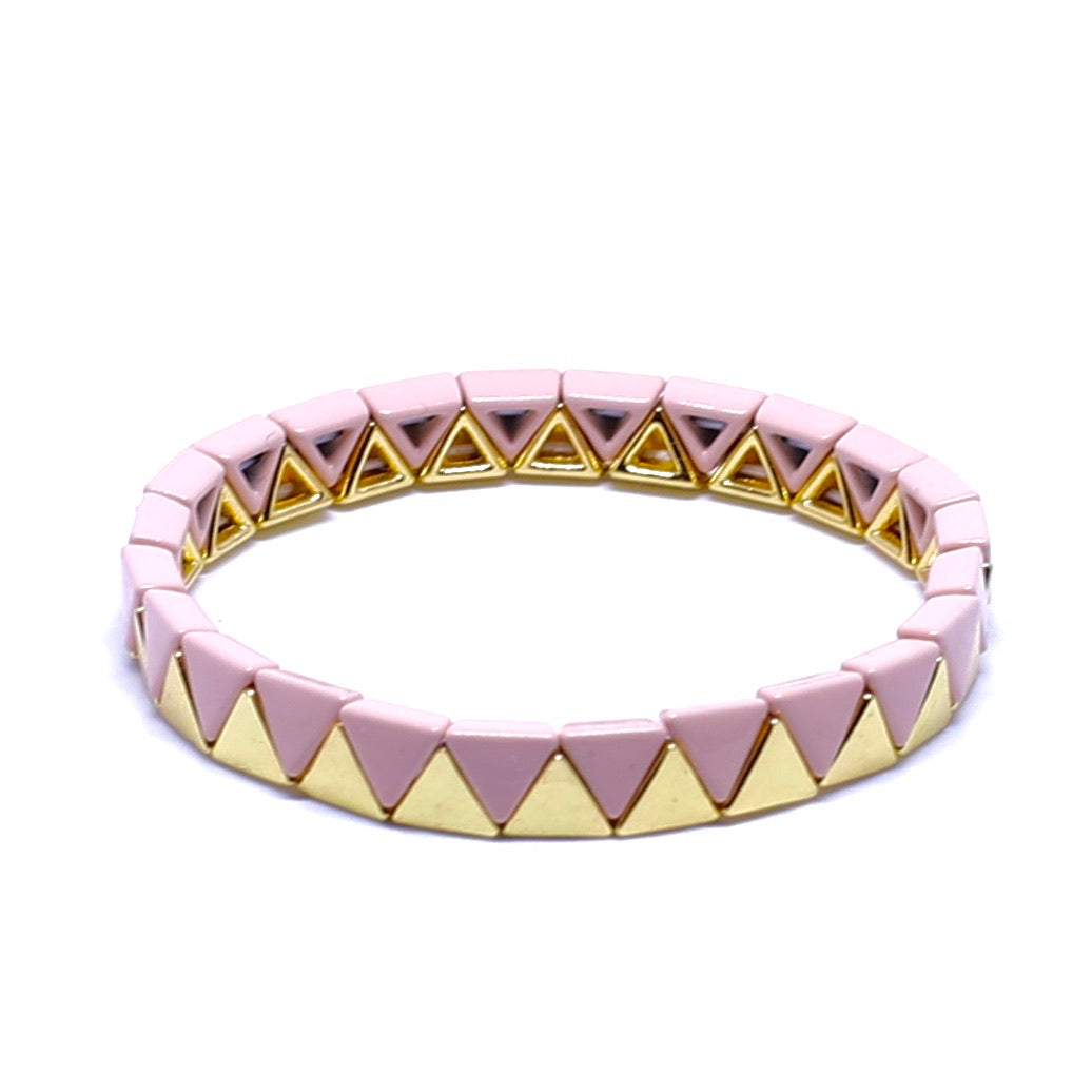 ZOË BRACELET