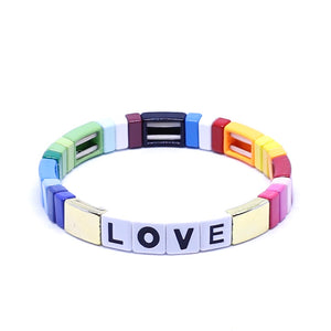 BELLA ARMBAND
