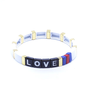 INÉZ BRACELET